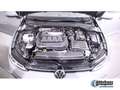 Volkswagen Golf VIII Variant 2.0 TDI DSG Life ACC LED Gris - thumbnail 8