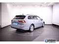 Volkswagen Golf VIII Variant 2.0 TDI DSG Life ACC LED Gris - thumbnail 4