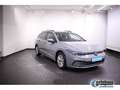 Volkswagen Golf VIII Variant 2.0 TDI DSG Life ACC LED Gris - thumbnail 6