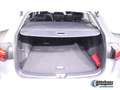 Volkswagen Golf VIII Variant 2.0 TDI DSG Life ACC LED Gris - thumbnail 19
