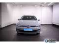 Volkswagen Golf VIII Variant 2.0 TDI DSG Life ACC LED Gris - thumbnail 7