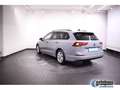 Volkswagen Golf VIII Variant 2.0 TDI DSG Life ACC LED Gris - thumbnail 2