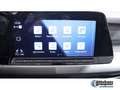 Volkswagen Golf VIII Variant 2.0 TDI DSG Life ACC LED Gris - thumbnail 11