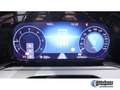 Volkswagen Golf VIII Variant 2.0 TDI DSG Life ACC LED Gris - thumbnail 10