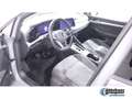 Volkswagen Golf VIII Variant 2.0 TDI DSG Life ACC LED Gris - thumbnail 9