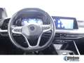 Volkswagen Golf VIII Variant 2.0 TDI DSG Life ACC LED Gris - thumbnail 15