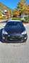Citroen DS3 DS3 1,6 16V VTi So Chic Airdream So Chic Airdream Schwarz - thumbnail 2