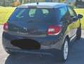 Citroen DS3 DS3 1,6 16V VTi So Chic Airdream So Chic Airdream Schwarz - thumbnail 4