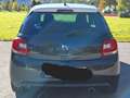 Citroen DS3 DS3 1,6 16V VTi So Chic Airdream So Chic Airdream Schwarz - thumbnail 3