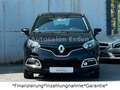 Renault Captur Experience*Tempomat*Klima*Alu* Noir - thumbnail 4