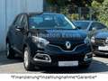 Renault Captur Experience*Tempomat*Klima*Alu* Noir - thumbnail 5