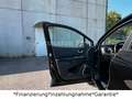 Renault Captur Experience*Tempomat*Klima*Alu* Noir - thumbnail 21