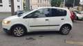 Mitsubishi Colt Lim. 5-trg. ClearTec EDITION Wit - thumbnail 3