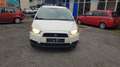 Mitsubishi Colt Lim. 5-trg. ClearTec EDITION Wit - thumbnail 1