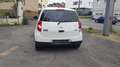 Mitsubishi Colt Lim. 5-trg. ClearTec EDITION Wit - thumbnail 4