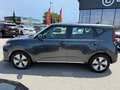 Kia Soul EV 64kWh Long Silber Grey - thumbnail 2