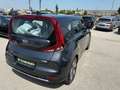Kia Soul EV 64kWh Long Silber Grey - thumbnail 5