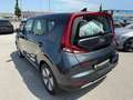 Kia Soul EV 64kWh Long Silber Grey - thumbnail 3