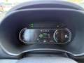 Kia Soul EV 64kWh Long Silber Grey - thumbnail 13