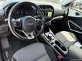 Kia Soul EV 64kWh Long Silber Grey - thumbnail 11