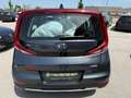 Kia Soul EV 64kWh Long Silber Grey - thumbnail 4