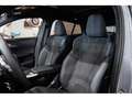 BMW X2 sDrive 20dA Gris - thumbnail 7