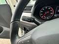 SEAT Ibiza 1.0TSI Style DSG*PDC*110PS*App-Navi*Alus Weiß - thumbnail 13
