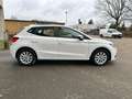 SEAT Ibiza 1.0TSI Style DSG*PDC*110PS*App-Navi*Alus Weiß - thumbnail 20