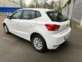 SEAT Ibiza 1.0TSI Style DSG*PDC*110PS*App-Navi*Alus Weiß - thumbnail 10