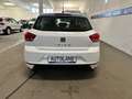 SEAT Ibiza 1.0TSI Style DSG*PDC*110PS*App-Navi*Alus Weiß - thumbnail 24