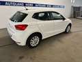 SEAT Ibiza 1.0TSI Style DSG*PDC*110PS*App-Navi*Alus Weiß - thumbnail 3