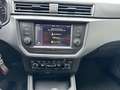 SEAT Ibiza 1.0TSI Style DSG*PDC*110PS*App-Navi*Alus Weiß - thumbnail 28