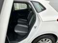SEAT Ibiza 1.0TSI Style DSG*PDC*110PS*App-Navi*Alus Weiß - thumbnail 15