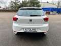 SEAT Ibiza 1.0TSI Style DSG*PDC*110PS*App-Navi*Alus Weiß - thumbnail 27