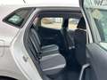 SEAT Ibiza 1.0TSI Style DSG*PDC*110PS*App-Navi*Alus Weiß - thumbnail 16