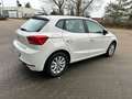 SEAT Ibiza 1.0TSI Style DSG*PDC*110PS*App-Navi*Alus Weiß - thumbnail 11