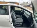 SEAT Ibiza 1.0TSI Style DSG*PDC*110PS*App-Navi*Alus Weiß - thumbnail 17