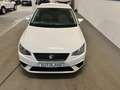 SEAT Ibiza 1.0TSI Style DSG*PDC*110PS*App-Navi*Alus Weiß - thumbnail 21