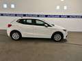 SEAT Ibiza 1.0TSI Style DSG*PDC*110PS*App-Navi*Alus Weiß - thumbnail 23
