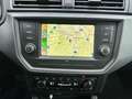 SEAT Ibiza 1.0TSI Style DSG*PDC*110PS*App-Navi*Alus Weiß - thumbnail 6
