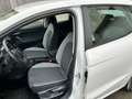 SEAT Ibiza 1.0TSI Style DSG*PDC*110PS*App-Navi*Alus Weiß - thumbnail 14