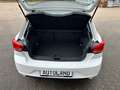 SEAT Ibiza 1.0TSI Style DSG*PDC*110PS*App-Navi*Alus Weiß - thumbnail 25