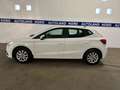 SEAT Ibiza 1.0TSI Style DSG*PDC*110PS*App-Navi*Alus Weiß - thumbnail 22