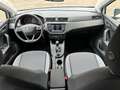 SEAT Ibiza 1.0TSI Style DSG*PDC*110PS*App-Navi*Alus Weiß - thumbnail 5