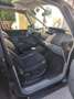 Renault Espace 2.0 dCi FAP Dynamique Schwarz - thumbnail 12