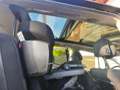 Renault Espace 2.0 dCi FAP Dynamique Schwarz - thumbnail 13