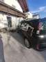 Renault Espace 2.0 dCi FAP Dynamique Schwarz - thumbnail 6