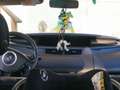Renault Espace 2.0 dCi FAP Dynamique Schwarz - thumbnail 1