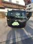 Renault Espace 2.0 dCi FAP Dynamique Schwarz - thumbnail 8