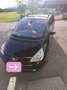 Renault Espace 2.0 dCi FAP Dynamique Schwarz - thumbnail 4